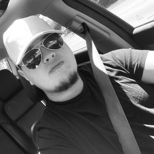 Meet your Posher, Manuel